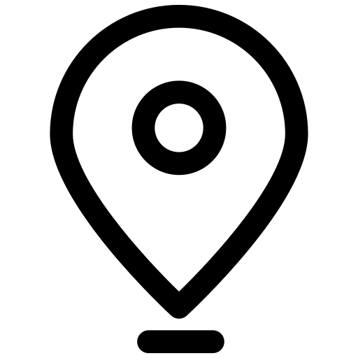 icono maps