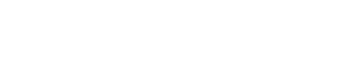 Logo del Estudio Jurídico Adolfo Allende Posse - Abogado Penalista en Córdoba
